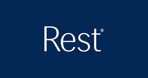 REST official partner